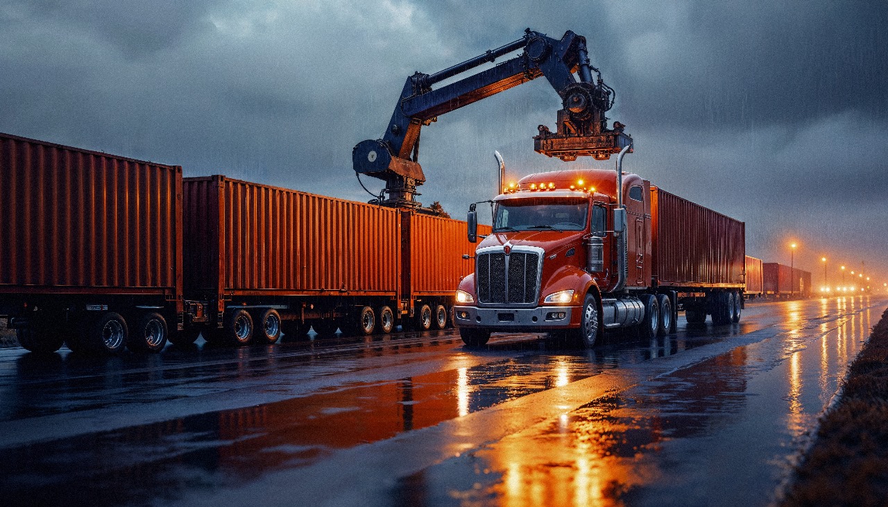 WhatsApp Image 2025-09-02 at 12.56.12 PM